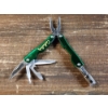 Image 9 : 8 Assorted Pocket Knives & Multi-Tools Ft. Sheffield & Cabela's ~ Nice Variety of Useful Tools!
