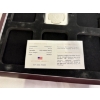 Image 5 : 1 Troy Ounce .999 Fine Silver - 2025 Medallion Donald J. Trump with Coin Display 