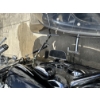 Image 8 : 2003 Honda VTX 1300 W/ Motorvation Sidecar - PICKUP OFF SITE NEAR MANTUA OHIO!