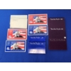 Image 11 : Lot of (11) U.S. Mint Coin Sets