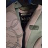 Image 2 : Great Condition Life Preserver Collection Including 2 Seat Floats, Small Dog Jacket, And 2 Adult Lar