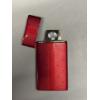 Image 3 : New in the Box - Flameless/Windproof Rechargeable Lighter with Charging Cable