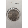Image 8 : Assorted Years/Mint Marks Mercury 90% Silver Dimes - Face Value: $1.00