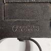 Image 23 : Vintage MarbleArms Game Getter 1908 1st Model Over-Under Combination Gun (.22/.44) (see description)