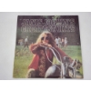 Image 1 : Vintage Janus Joplin's Greatest Hits 12" Vinyl Record