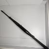 Image 12 : Mossberg 702 Plinkster (.22 cal.) (see description)
