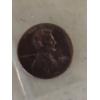 Image 5 : Collectable Pennies (Lot of 2) - 1985 and 1986D Error Pennies