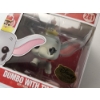 Image 2 : Funko Pop! Disney Dumbo with Timothy #281 Figure - Brand New in Sealed Box