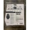 Image 2 : Irwin Straight Line 100'/30m Chalk Fill Marking Speedline - Brand New