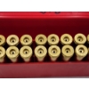 Image 2 : Fill Container (20) Remington-Peters .300 Mag Weatherby Ammunition