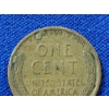 Image 3 : 1909 Lincoln Wheat Penny - ERROR in "E Pluribus Unum" - See Photos! 
