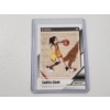 Image 1 : 2024 Donruss Panini Caitlin Clark Basketball Rookie Card - Mint Condition - Exceptional Card