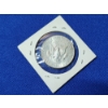 Image 3 : 1964 90% Silver Kennedy Half Dollar