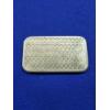 Image 4 : Vintage Southeast Refining Panama City 1 oz .999 Fine Silver Bar