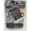 Image 1 : New 8 Piece Merida Home Modular Drawer Dividers