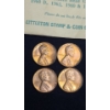 Image 27 : Assorted Years Littleton Coin U.S Lincoln Cents - Face Value: $0.15