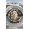 Image 2 : PCGS 1980-S PR69DCAM Susan B. Anthony Dollar Coin