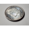 Image 3 : *FIRST YEAR CARSON CITY MORGAN* United States 1878-CC Morgan Silver Dollar in Stunning Condition!