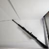 Image 3 : Soviet Tula Arsenal Mosin-Nagant 7.62x54R Bolt-Action Rifle w/Variable-Power Scope (see description)
