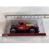 Image 1 : Die Cast Car Model - 1947 Dodge Pickup - True Value Edition