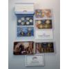 Image 2 : 2009 United States Mint Proof Set & Presidential Coin Proof Set in Original Packaging w/ CoA