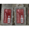 Image 5 : New Porter Cable & Milwaukee Bits, Fat Max Screwdriver Kit, Matco Set & More