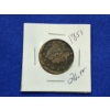 Image 1 : United States 1855 Braided Hair Large Cent