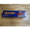 Image 2 : 1989 Upper Deck Baseball Card Complete Set - Factory Sealed - Mint Condition - Griffey Rookie Card