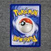 Image 2 : Staryu 65/102 Vintage Base Set Pokemon Trading Card in Near Mint Condition!