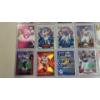 Image 3 : Large Lot Of Assorted Rookie/Numbered Football Trading Cards