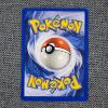 Image 2 : Weedle 69/102 Vintage Base Set Pokemon Trading Card in Near Mint Condition!