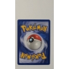 Image 2 : 1999 Venomoth #29/64 (Non-Holo) RARE Pokemon Trading Card From The Jungle Set - Near Mint