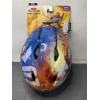 Image 1 : Disney Planes Fire & Rescue Bell True Fit Children's Bike Helmet 19" - 20 1/2 " - Brand New 