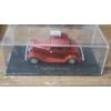 Image 5 : Collection Of Assorted Diecast Model Vehicles & Racing Vehicles Featuring Nascar And Winners Circle
