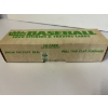Image 8 : Fleer Baseball Logo Stickers & Trading Cards - Box of Baseball Trading Cards - Includes: Bo Diaz 