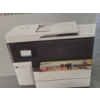 Image 3 : New In Box - HP Office Jet Pro 7740 Wide Format Wireless Print Scan Copy & Fax