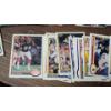 Image 5 : 1980s/1990s Assorted Football & Basketball Cards Including Score, Upper Deck & More