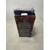Image 7 : Cleveland Indians Terry Francona Bobblehead Sponsored By Pepsi - Great Condition - Box Has Damage