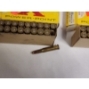 Image 5 : 2 Full Boxes of Vintage Western Super-X Power-Point 30-30 Ammo - 40 Cartridges Total