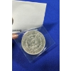 Image 3 : 1904- O Morgan Silver Dollar - High-Grade, Beautiful Coin!