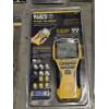 Image 2 : New Klein Tools Including Testers, Crimpers & Strippers