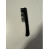 Image 3 : Tiger USA Comb Knife