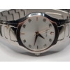 Image 2 : Collection Of Assorted Vintage/Vintage Style Wristwatches Including Bulova Diamond Dress Watch