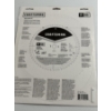 Image 2 : Craftsman 10", 60T Saw Blade Set of Two - Brand New In The Package