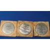 Image 4 : Assorted Collectible Tokens 