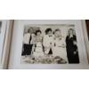 Image 5 : Vintage Wedding Photo Book & More