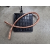 Image 1 : Brand New Bare Bright Fine .999 Copper- Investment Grade- 6.8 lbs