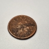 Image 2 : Civil War Patriotic Token Army & Navy Eagle