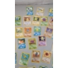Image 4 : Large Assortment Of Pokémon Trading Cards Including Some Vintage