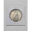 Image 2 : 1923 Peace Silver Dollar - Great Condition